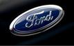 Ford Raises Prices on Mexico-Made Models amid US Tariff Impact