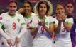 CAN Féminine Futsal 2025 : Le Maroc s’offre une victoire historique face à la Tanzanie
