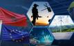 Morocco's strategic partnership with Europe: a multifaceted alliance