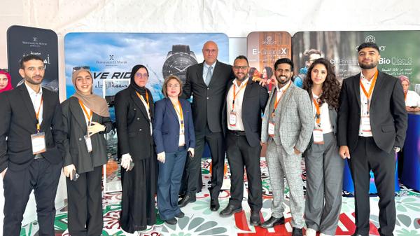 QN Maroc séduit Casablanca avec une immersion grand public