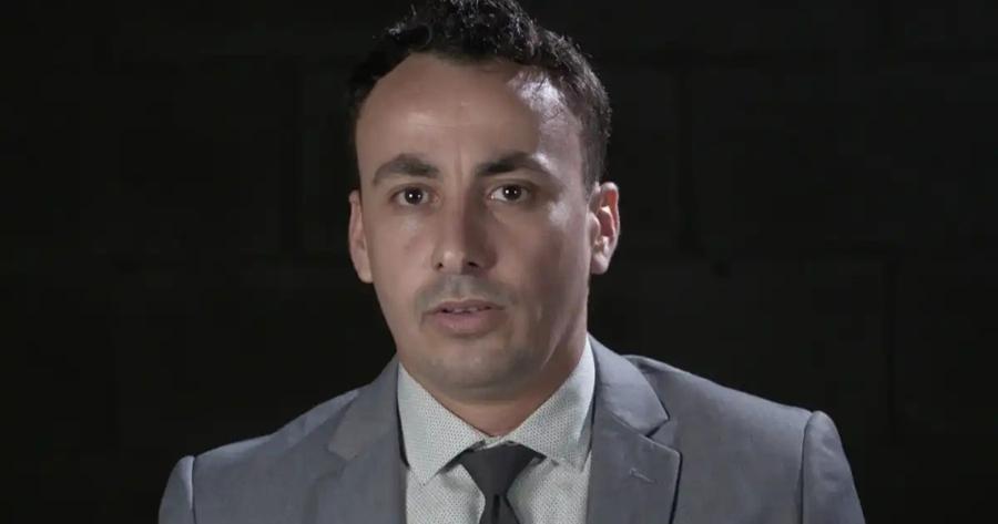 La justice française refuse l’extradition d’Aksel Bellabbaci réclamé par l’Algérie