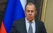 Russia offers to mediate in India-Pakistan tensions