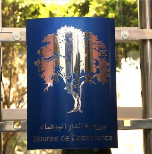 تنظيم فعاليات "أيام سوق الرساميل المغربي" في لندن من 7 إلى 9 ماي