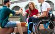 Oujda s’engage pour l’inclusion des personnes en situation de handicap