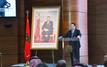 L’Atlantique : Un pilier stratégique de la diplomatie marocaine selon Nasser Bourita