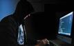 Cybercriminel franco-marocain arrêté à Tanger