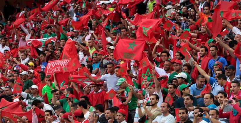 سفارة المغرب بأمريكا تطلق دليلا لمرافقة جماهير المونديال