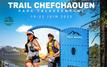 Chefchaouen Talassemtane : Un trail immersif pour découvrir le nord du Maroc