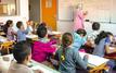 Les cours maintenus jusqu’au 28 juin, annonce le ministère