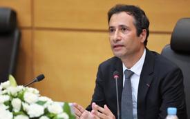 Nouvelle structure unifiée pour Maroc Telecom sous la direction de Benchaâboun