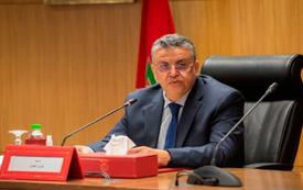 Le Maroc crée une agence nationale pour la protection de l’enfance