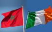 Un accord aérien renforcé entre le Maroc et la Côte d’Ivoire