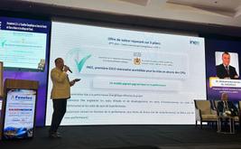 تفاصيل أول شركة طاقية معتمدة في المغرب