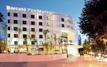 Barceló modernise son hôtel à Fès avec un investissement de plus de 3,5 millions d’euros