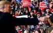 Majority of Americans favor diplomacy over military action in Israel-Iran conflict