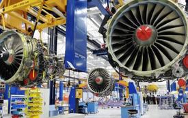 Marruecos consolida su rol como hub aeroespacial global