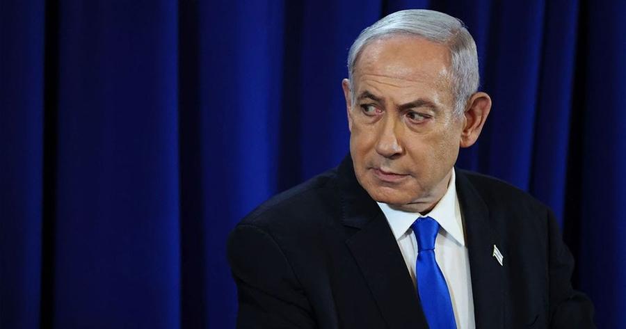 Netanyahu persiste : les efforts pour libérer les otages à Gaza se poursuivent