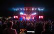 Mawazine 2025 unites global and local sounds in a night of cultural harmony