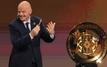 Le Maroc se positionne pour accueillir la Coupe du Monde des Clubs 2029