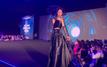 Moroccan designers redefine tradition at Révélations 2025 in Casablanca
