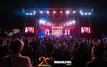 Lazaro, Slim Kravata and Douk Ignite the Salé Stage at Mawazine 2025