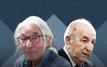 French-Algerian author Boualem Sansal declines appeal, hopes for presidential pardon