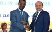 Fez-Meknes secures vice-presidency in African-Francophone business alliance