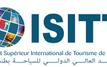 Deux nouvelles annexes de l’IIT voient le jour à Agadir et Marrakech