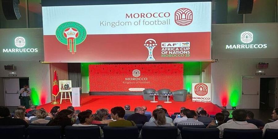Tourisme : M Avenue représente Marrakech lors du roadshow européen de l’ONMT