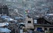 Israel claims victory in Gaza amidst continued devastation