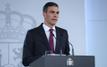 Spain secures NATO exemption from 5% defence spending target