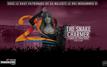 Cultural fusion shines with The Snake Charmer at Mawazine 2025