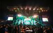 Mawazin festival unites global and oriental music in Rabat's vibrant celebration