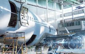 Airbus eyes deeper collaboration with Morocco's thriving aviation sector