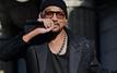 Will Smith electrifies Mawazine 2025 with a dazzling American-style performance