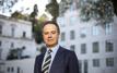 Sérgio Sousa Pinto salue le soutien britannique au plan d’autonomie marocain