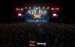 Mawazine 2025: Rabat set to host a spectacular evening of music