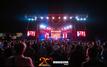 Rabat’s Mawazine 2025 unites global stars and oriental rhythms