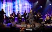 Wael Jassar captivates Moroccan fans at Mawazine Festival