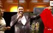 Adil El Medkouri dazzles with modern Moroccan rhythms at Mawazine 2025