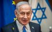 Poll Shows Steep Decline for Netanyahu’s Likud Party as Opposition Figures Surge Ahead