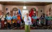 Philippines and Morocco celebrate 50 years of ties through music and cultural connection