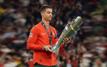 Le Portugal triomphe face à l’Espagne