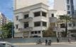 Casablanca face à la controverse : des expropriations sous le feu des critiques