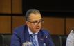 Le Maroc renforce la coopération nucléaire en Afrique avec l'AIEA
