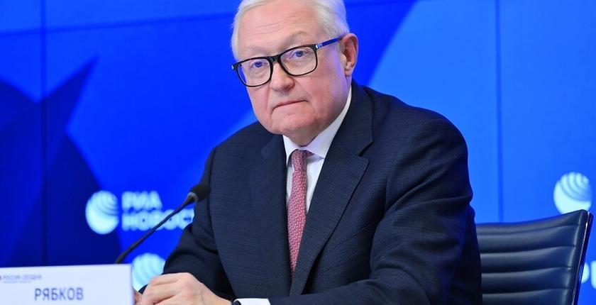 Москва: Характер украинского конфликта станет проверкой серьезности намерений Вашингтона восстановить отношения с Россией.