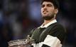 Alcaraz triomphe après un incroyable come-back à Roland-Garros