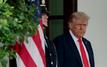 Trump’s New Travel Ban Comes Into Effect, Citizens of 12 Countries Barred From US