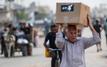 Gaza sous les flammes : accusations croisées, crise humanitaire et impasse politique