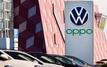 OPPO et Volkswagen scellent un accord mondial sur les brevets pour booster la connectivité automobile